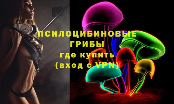 скорость Алексин